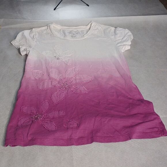 Sonoma women's tee shirt size S - Picture 1 of 8